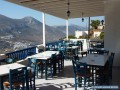 Vigla Hotel - Aegiali - Amorgos