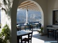 Amorgos - Aegiali - Vigla Hotel