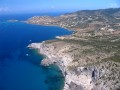Agios Giorgos - Antiparos