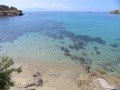 Les plages - Mykonos