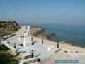 Naxos - Agios Giorgos