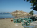Naxos - Agios Giorgos