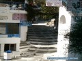 Naxos - Vallée de Melanes