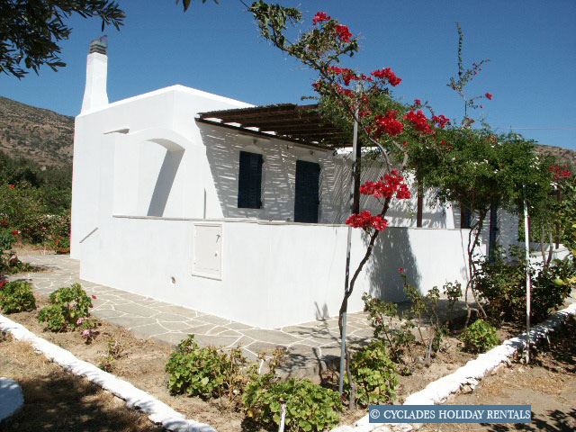 Location Villa Sifnos Location Villa Sifnos