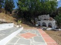 Villa Vathi - Vathy - Sifnos