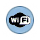 Wifi