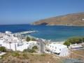 Aegiali - Amorgos