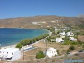 Aegiali - Amorgos