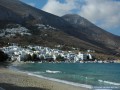 Amorgos - Aegiali