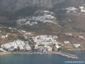 Amorgos - Aegiali