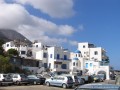 Amorgos - Aegiali