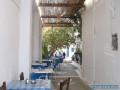 Amorgos - Aegiali