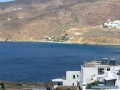 Amorgos - Aegiali - Gryspo's Hotel