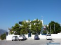 Vigla Hotel - Aegiali - Amorgos