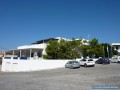 Amorgos - Aegiali - Vigla Hotel