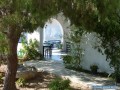 Amorgos - Aegiali - Vigla Hotel