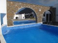 Vigla Hotel - Aegiali - Amorgos