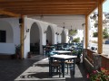 Amorgos - Aegiali - Vigla Hotel