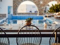 Amorgos - Aegiali - Vigla Hotel