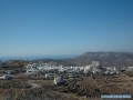 Amorgos - Chora