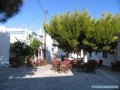 Amorgos - Chora