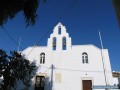 Amorgos - Chora