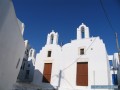 Amorgos - Chora