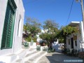 Amorgos - Chora