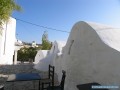 Amorgos - Chora