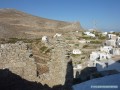 Amorgos - Chora