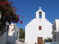 Amorgos - Chora