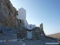 Amorgos - Chora