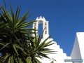 Amorgos - Chora