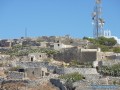 Amorgos - Chora