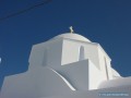 Amorgos - Chora