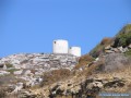 Amorgos - Chora