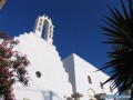 Amorgos - Chora