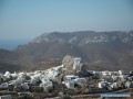 Amorgos - Chora