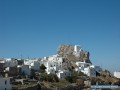 Amorgos - Chora