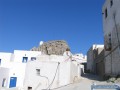 Amorgos - Chora