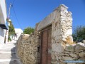 Amorgos - Chora