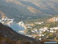 Katapola - Amorgos