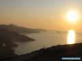 Katapola - Amorgos