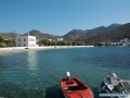 Amorgos - Katapola