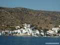 Amorgos - Katapola