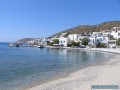 Amorgos - Katapola