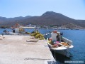 Amorgos - Katapola