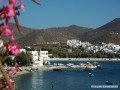 Amorgos - Katapola