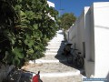 Amorgos - Katapola