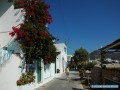 Amorgos - Katapola